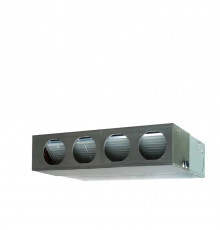 Канальная сплит-система Fujitsu ARXG45KMLA/AOYG45KQTA