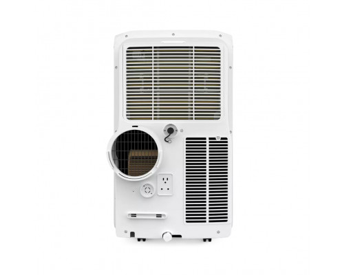 Мобильный кондиционер Royal Clima RM-SL39CH-E Salvatore