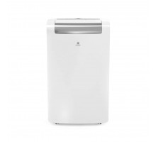 Мобильный кондиционер Royal Clima RM-SL39CH-E Salvatore