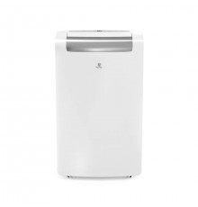 Мобильный кондиционер Royal Clima RM-SL39CH-E Salvatore