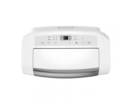 Мобильный кондиционер Royal Clima RM-SL39CH-E Salvatore