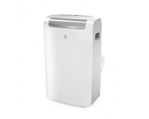 Мобильный кондиционер Royal Clima RM-SL39CH-E Salvatore