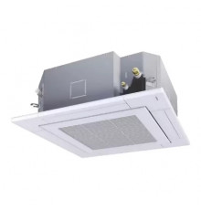 Кассетная сплит-система Toshiba RAV-GM1401UT-E/RAV-GM1401ATP-E