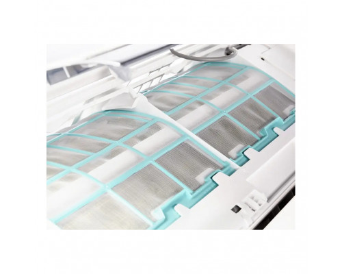 Сплит-система Ballu BSDI-18HN1_24Y Lagoon DC Inverter