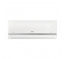 Сплит-система Ballu BSDI-18HN1_24Y Lagoon DC Inverter
