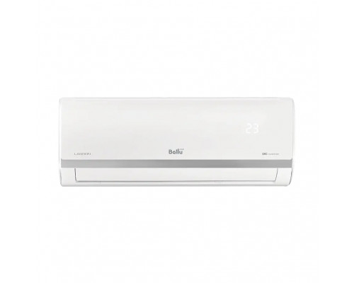 Сплит-система Ballu BSDI-18HN1_24Y Lagoon DC Inverter