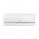 Сплит-система Ballu BSDI-18HN1_24Y Lagoon DC Inverter