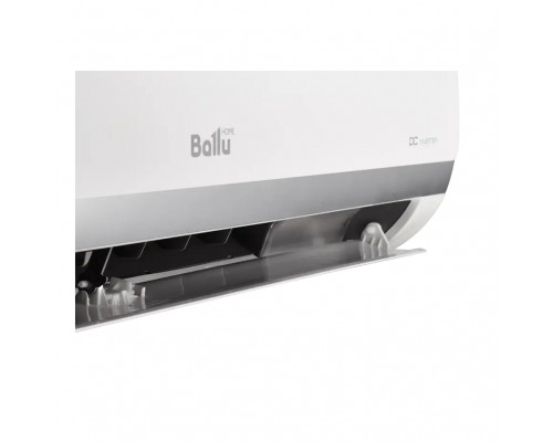 Сплит-система Ballu BSDI-18HN1_24Y Lagoon DC Inverter