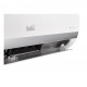 Сплит-система Ballu BSDI-18HN1_24Y Lagoon DC Inverter