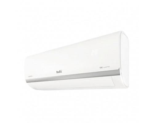 Сплит-система Ballu BSDI-18HN1_24Y Lagoon DC Inverter