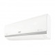 Сплит-система Ballu BSDI-18HN1_24Y Lagoon DC Inverter