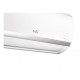 Сплит-система Ballu BSDI-18HN1_24Y Lagoon DC Inverter
