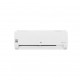 Сплит-система LG P12EP1.NSJ/P12EP1.UA3 MegaCool Dual Inverter