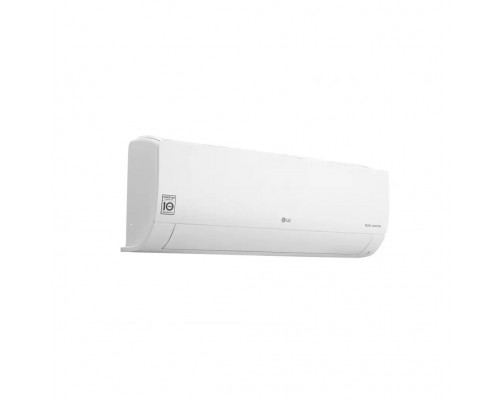 Сплит-система LG P12EP1.NSJ/P12EP1.UA3 MegaCool Dual Inverter