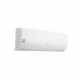 Сплит-система LG P12EP1.NSJ/P12EP1.UA3 MegaCool Dual Inverter