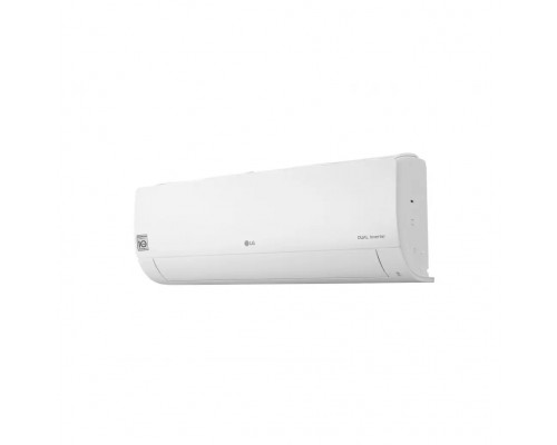Сплит-система LG P12EP1.NSJ/P12EP1.UA3 MegaCool Dual Inverter