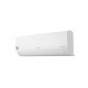 Сплит-система LG P12EP1.NSJ/P12EP1.UA3 MegaCool Dual Inverter