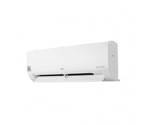 Сплит-система LG P12EP1.NSJ/P12EP1.UA3 MegaCool Dual Inverter