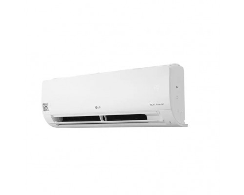 Сплит-система LG P12EP1.NSJ/P12EP1.UA3 MegaCool Dual Inverter