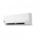 Сплит-система LG P12EP1.NSJ/P12EP1.UA3 MegaCool Dual Inverter