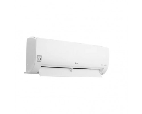 Сплит-система LG P12EP1.NSJ/P12EP1.UA3 MegaCool Dual Inverter