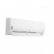 Сплит-система LG P12EP1.NSJ/P12EP1.UA3 MegaCool Dual Inverter