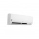 Сплит-система LG P12EP1.NSJ/P12EP1.UA3 MegaCool Dual Inverter