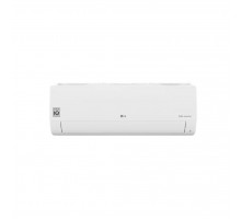 Сплит-система LG P12EP1.NSJ/P12EP1.UA3 MegaCool Dual Inverter