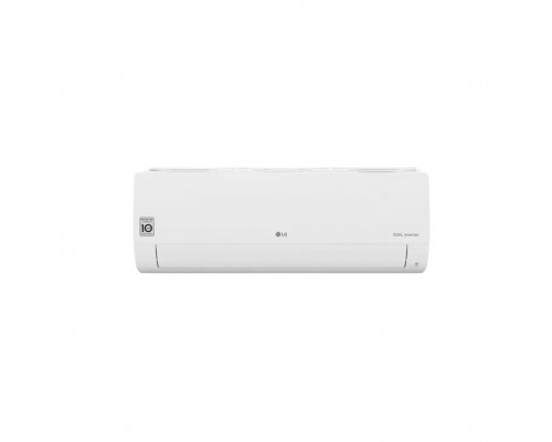 Сплит-система LG P12EP1.NSJ/P12EP1.UA3 MegaCool Dual Inverter