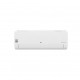 Сплит-система LG P12EP1.NSJ/P12EP1.UA3 MegaCool Dual Inverter