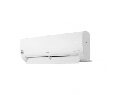 Сплит-система LG P12EP1.NSJ/P12EP1.UA3 MegaCool Dual Inverter