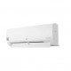 Сплит-система LG P12EP1.NSJ/P12EP1.UA3 MegaCool Dual Inverter