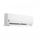 Сплит-система LG P12EP1.NSJ/P12EP1.UA3 MegaCool Dual Inverter