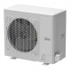 Канальная сплит-система Gree GU160PHS/A1-K/GU160W/A1-M U-Match II