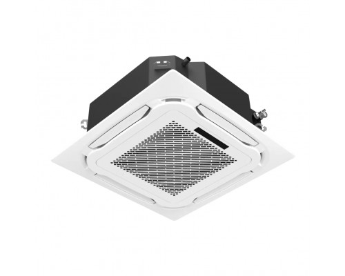 Фанкойл кассетный Royal Clima MACS-I-C51P2С