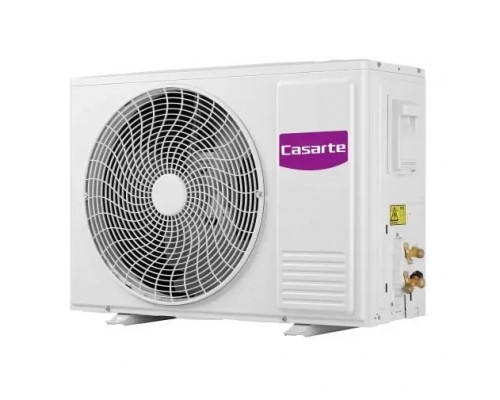 Наружный блок мульти сплит-системы Casarte 2U40CM1/R3