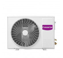 Наружный блок мульти сплит-системы Casarte 2U40CM1/R3