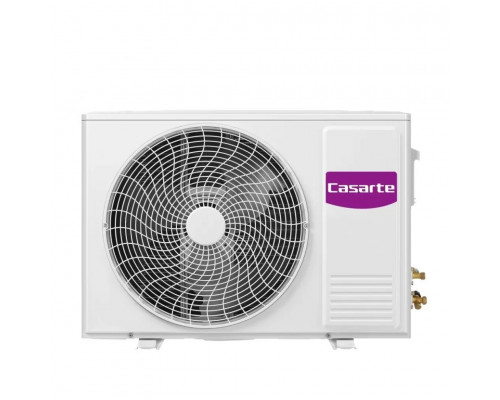 Наружный блок мульти сплит-системы Casarte 2U40CM1/R3