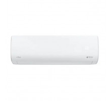 Сплит-система Royal Clima RCI-OM35HN/IN/RCI-OM35HN/OUT Optimum DC Inverter