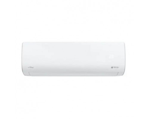Сплит-система Royal Clima RCI-OM35HN/IN/RCI-OM35HN/OUT Optimum DC Inverter