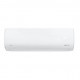 Сплит-система Royal Clima RCI-OM35HN/IN/RCI-OM35HN/OUT Optimum DC Inverter