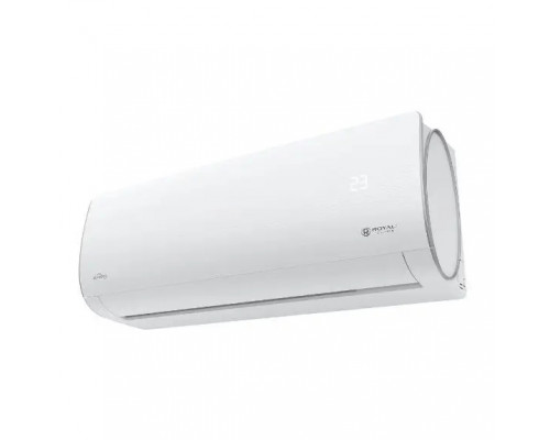 Сплит-система Royal Clima RCI-OM35HN/IN/RCI-OM35HN/OUT Optimum DC Inverter
