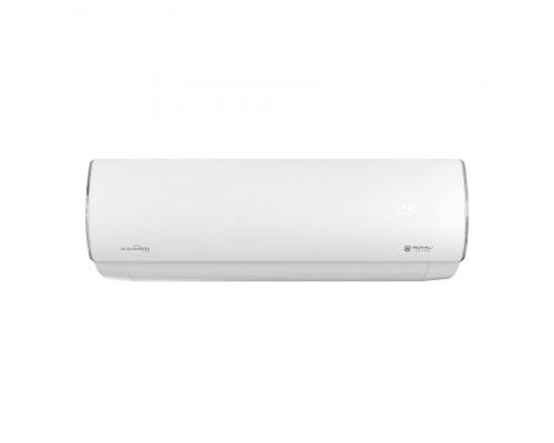 Сплит-система Royal Clima RCI-PFD40HN/IN/RCI-PFD40HN/OUT Perfetto DC EU Inverter 2025