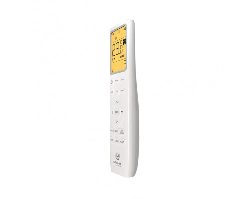 Сплит-система Royal Clima RCI-PFD40HN/IN/RCI-PFD40HN/OUT Perfetto DC EU Inverter 2025
