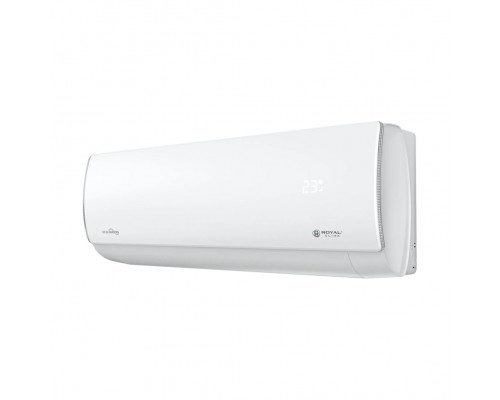 Сплит-система Royal Clima RCI-PFD40HN/IN/RCI-PFD40HN/OUT Perfetto DC EU Inverter 2025