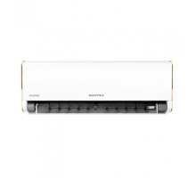 Сплит-система Dantex RK-12VDMI/RK-12VDMIE Vision Inverter