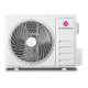 Сплит-система Dantex RK-12VDMI/RK-12VDMIE Vision Inverter