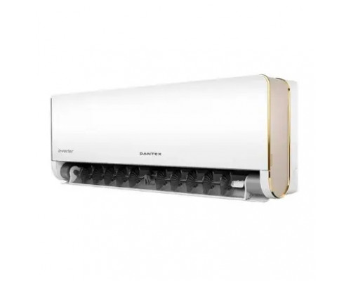 Сплит-система Dantex RK-12VDMI/RK-12VDMIE Vision Inverter