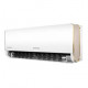 Сплит-система Dantex RK-12VDMI/RK-12VDMIE Vision Inverter