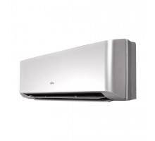 Сплит-система Fujitsu Airflow ASYG09LMCE-R/AOYG09LMCE-R